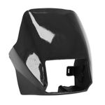 Tête de fourche 205715