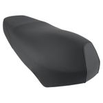 SCOOT Komfortsattel
