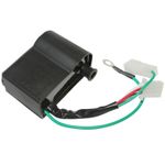 Boitier électronique BOBINE CDI SCOOT