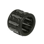 Cage na igły PISTON 12x17x13 INA