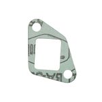Joint tendeur de chaine de distribution SCOOT SCOOTER 50 139QMB,GY6