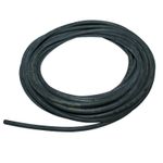 Durite d'essence NBR 4x7 ROULEAU 10M HYDROCARBURES HUILES