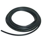 Durite d'essence NBR 6x9 ROULEAU 10M HYDROCARBURES HUILES