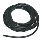 Câble de bougie allumage FIL DIAM 6 mm 5M