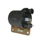 Bobine allumage 126793