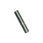 Goujon échappement POT SCOOT 7x35 R O 000480