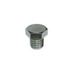 Bouchon de carter d'huile VIDANGE MAXISCOOTER
