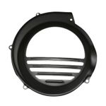 Cache de variateur VOLUTE TURBINE MAXISCOOTER