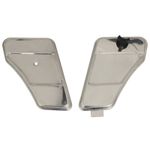  DOOR Toolbox mounting kit