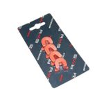 Guide de variateur MAXISCOOTER