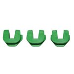 Variatorguide MAXISCOOTER