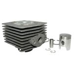 Kit cylindre-piston 139009