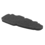 Filtre à air MOUSSE MAXISCOOTER
