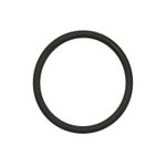 Joint échappement POT 50 A BOITE 28.24x2.62 mm