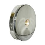 Kit embrayage complet 51,41 CLUB,88 AV7 - AV10 SANS VARIATEUR