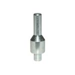 Guide de variateur COLONNETTE