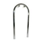  BRACKET Mudguard fixing kit