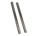 Ressorts de fourche 141827