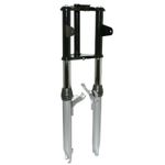 Fourche 141831