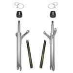 Fourreau de fourche 141833