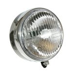 Phare avant PROJECTEUR