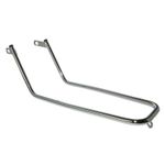  TRINGLE Mudguard fixing kit