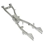 Bras oscillant SUSPENSION