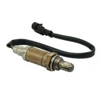 Sonde lambda MAXISCOOTER