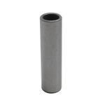 Guide de variateur CANON