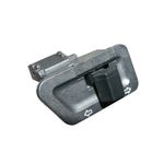 SCOOTER TURN SIGNAL SWITCH Light control