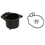 Cuvelage CUVE GURTNER 23151 - T SCOOT