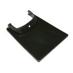 Garde boue BAVETTE AV