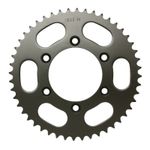Couronne 50 A BOITE (48 dents)