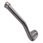  SCOOT Start pedal