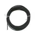 Durite d'essence NBR 2x5 ROULEAU 10M HYDROCARBURES HUILES