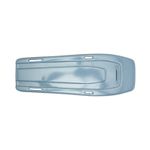  151965 Luggage Rack