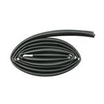 Gaine pour câble SOUPLISSEAU FAISCEAU 8x9 mm 1M