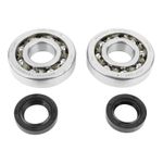 Roulement de vilebrequin JOINT SCOOT