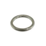 Joint échappement POT SCOOT 26x33 mm