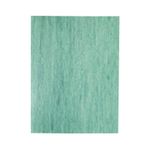 Uszczelka CARTON BA55 HAUT GAMME 250 EPAISSEUR 0,30 mm 200x150 mm