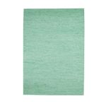 Feuille de joint CARTON BA55 HAUT GAMME 250 EPAISSEUR 1,00 mm 300x210 mm