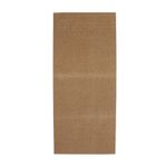 Feuille de joint PAPIER LIEGE NITRILE 100 EPAISSEUR 1,50 mm 475x210 mm