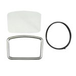  156210 Reparaturset für den Tacho