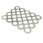  SPACER 16X27 BOTTOM BRACKET Bottom bracket spacer