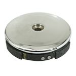 Cloche d'embrayage TAMBOUR