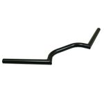 Guidon RACING