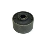 Silent bloc moteur 8x32x18x23,2mm ISOLATEUR THERMIQUE