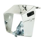 PROJECTOR Koplampkap