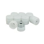 Galets de variateur ROULEAUX 14x14 8,0g