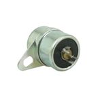 Condensateur 162510